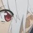 Danmachi Season 5 Episode 14 OST The Warriors Of The Goddess Epic Soundtrack HQ DANMACHI S5 E14 BGM