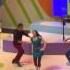 The Fresh Beat Band Here We Go 3 4 12 13
