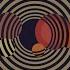 Souls Entwined Globular Remix