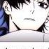Fr L Edit Deathnote Deathnoteedit Lightyagami Kira Animeedit Mangaedit Deathnote