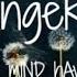 Fairytale Milky Chance