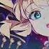 Nightcore OUTLAW Lyrics
