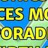 Electronics What Replaces MobiTex For Sporadic Low Bandwidth Usage 2 Solutions