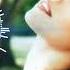 DJ GROSSU Maybe One Day Amazing Instrumental Oriental Music