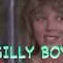 THE MALIBU BIKINI SHOP SOUNDTRACK IS OFFICIALLY BEING RELEASED FEBRUARY 5TH RIGHT HERE