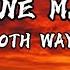 Caroline Manning BOTH WAYS Lyrics