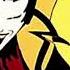 U2 Hold Me Thrill Me Kiss Me Kill Me 3D Audio Mix