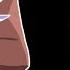 Americas Original Meme Countryhumans Belarus Russia USA