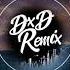 Lil Nas X Jack Harlow INDUSTRY BABY Remix DxD Remix