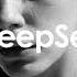 CamelPhat Cristoph Breathe Ft Jem Cooke