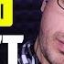 Асмр уснуть за 10 минут медленный шепот ASMR