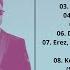 Bombossa Brothers Get Physical Radio July 2024 24 07 2024 With Tracklist
