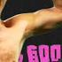 Alfie Templeman Vs Jack Saunders Press Up Contest GONZO