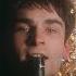 Kane Strang My Smile Is Extinct Legendado