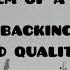 TOXICITY By System Of A Down HD Quality Guitar Backing Track For Guitar