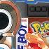 Pokemon Red And Blue Were Like No One Ever Was Pokemon Blue Red Review Jason Graves