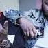 Free Krispylife Kidd Type Beat X Flint Type Beat