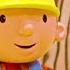 Every Episode Of Classic Bob The Builder Compilation Bob The Builder Classic Cartoons For Kids