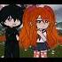 World Don T Revolve Around You Girl You Not The Only One Yanderesimulator Gacha Gachaclub Viral