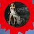 Carrie Underwood Blown Away Official Instrumental