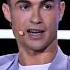 Cristiano Ronaldo Recites Surah Al Fatihah Emotional Inspiring Moment SurahAlFatihah CR7