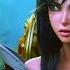 Alan Walker Remix Best EDM 2019 3D Animation Video