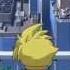 Beyblade Metal Fury Ending HD