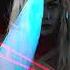 The Neon Demon Ambient Mix