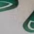 Goldstar LG History Logo 1992 2016 Presents In Blind In Confusion In G Major In No Sound Effect
