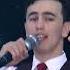 Mukam Mammetchariev Leyli