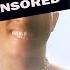 XXXTENTACION Look At Me ONLY VOCALS Xxxtentacion