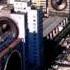Rap Underground Hip Hop DOPE Mixtape Vol 67