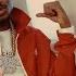 Lil Tjay Let It Go Baby 1 HOUR