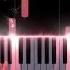 Schubert Fantasy In F Minor D 940