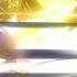 Precure All Stars DX 3 Final Attack Part 1
