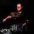 Monaco Blues Band Long Way To Go Dimitris Lesini Greece