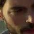 Hercai Episodi 15 Me Titra Shqip