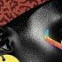 Afro House Mix 2025 132 By DATGRUVEE ORISHAS Collective Debut