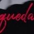 Karol G Casi Nada Ft CNCO Official Lyric Video