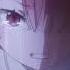 Ugly Zucc I M Going Insane Prod Ugly Zucc Re Zero