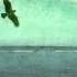 Rob Viktum 4 17 1975