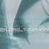Tekken Tag Tournament Arcade Jin Stage BGM Extended