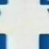 20th Century Fox Video Ident 1982