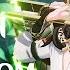 Русская озвучка Воздвижение искренности Кавех Genshin Impact