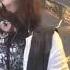 Hollywood Vampires People Who Died Johhny Depp Singing 4K