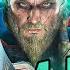 Assassin S Creed Valhalla Song 1 Hour Kings By NerdOut