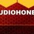 Romane Gila Funky House 2021 Skladba