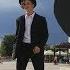Odd Chap Worldwide Neoswing Vico Neo Dancer Electro Swing Dance