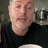 Coffee And My Blood Sugar How Does Coffee Affect My Glucose Levels