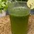 Classic MINT MOJITO How To Make The Perfect Mint Mojito Refreshing Summer Drink